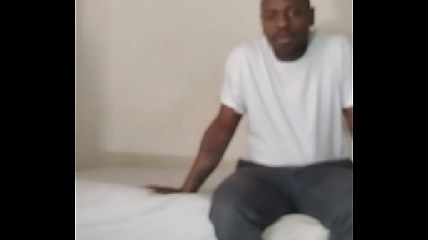 Myself returning more anal while still dressed in clothing for free with colors that remind me of christmas new years and wrestling 3