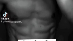Only Fans