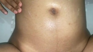 Step sis fuck hard and cum facial ඇග උඩ නැගලා හුකාගෙන කැරි වලින් දා ගත්ත බොඩි ෆේෂල් එක 👙
