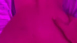 ANAL3