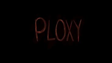 Andrew and ashley threesome