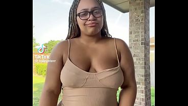 Big Ass
