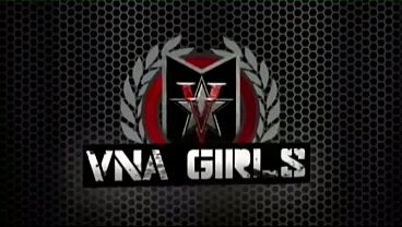 Cock Lover Vicky Vette Sucks A Cock And Gets Fucked In Doggy Pose!