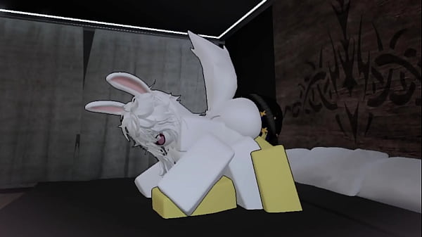 FOLLANDO A UNA FURRA QUE ME ENCONTRE EN UN CONDO (#2 Condos roblox)