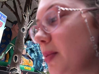 Hot Ass Big Cock Close Up Fuck