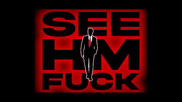 Hunk Danny Mountain Gets His Toes Sucked By Busty Latina Sadie Pop!