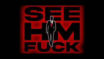 Jak Palmer Gets Rimmed In The Rusty Trombone Position By Layla Belle!