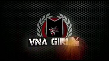 Lesbian Aunt Kendra James Pussy Pleasures Redhead Penny Pax!