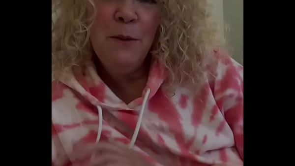 Mommy Feeds You Her Juices (breastmilk, cum ‘n pee)