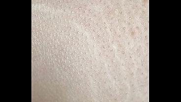 My husband friend fuck my wet pussy hot arabic sex