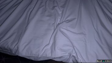 My Wife Wants a Wild Threesome with My Black Friend as a Birthday Present – Kenia Music
