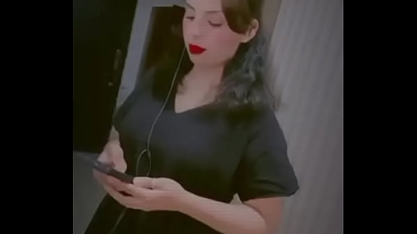 New young girl first time