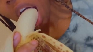 Orgasms & Love March Preview Compilation