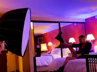 Real f2m homemade queer sluts