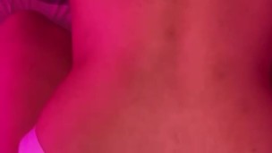 rich anal sex
