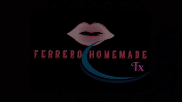 She wanted to be fucked by Trans Veronika. Maya and Luca Pov Adventure.