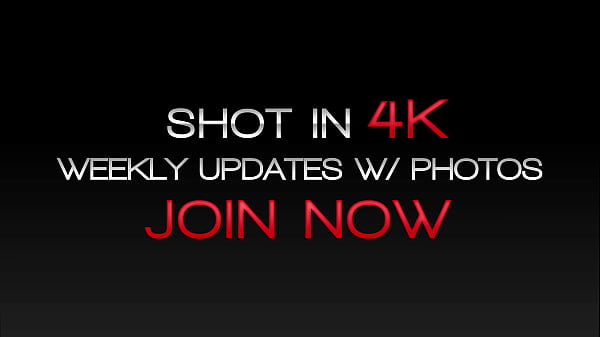 TouchMyWife – My Hotwife in a Threesome – Compilation